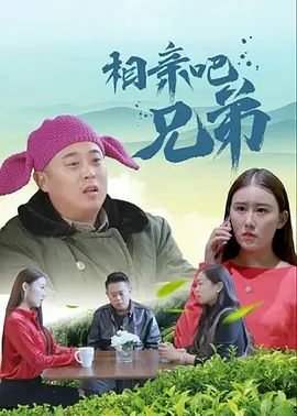 国模私拍在线