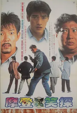 亚洲精品亚洲人成在线