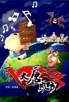 国产成人免费福利网站