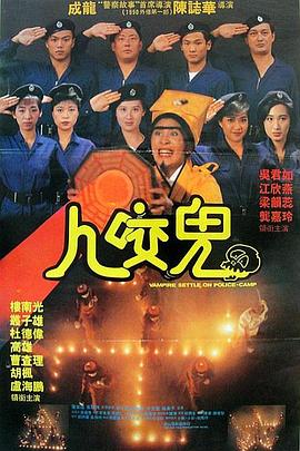 宋雨琦同人18本子免费