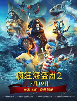 色综合色综合色综合色综合