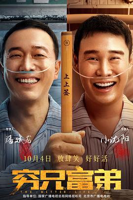 久热精品免费视频