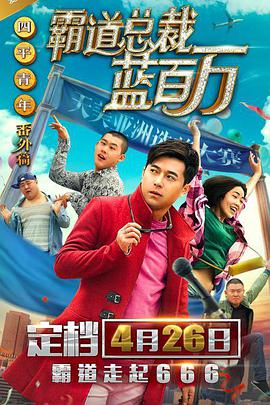 亚洲秘社一区二区三区图片