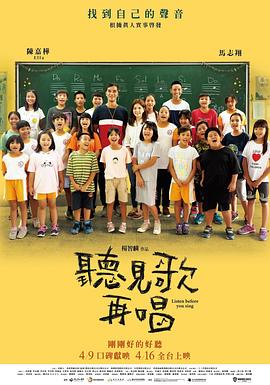 欧美日韩一区二区三在线