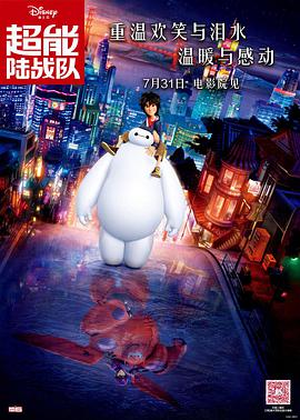 菁菁草视频在线播放