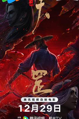日产精品高潮呻吟av久久