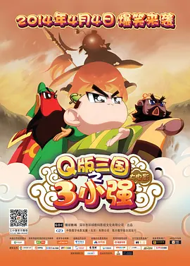 国产精品国产午夜免费福利看