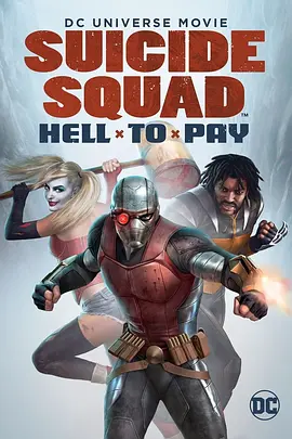 国产青春久久久国产毛片