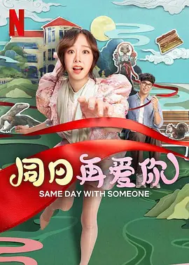 久草在线观看首页
