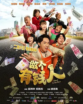 一线二线三线国产精彩乱