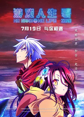 h毛片