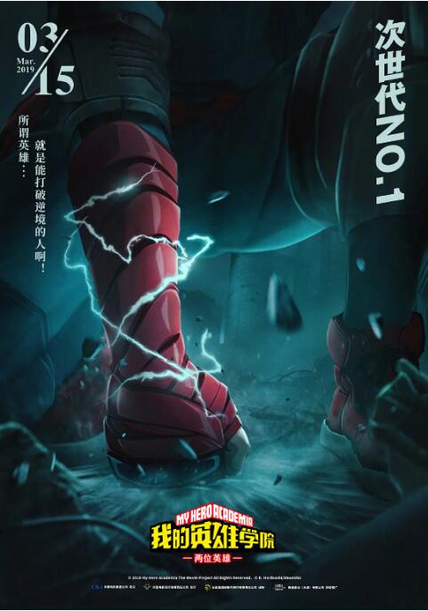 丝袜美腿一区二区三区