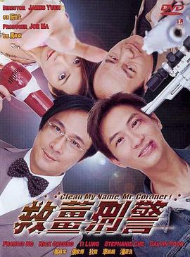 jvid视频在线观看