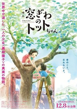美女 国产 一区