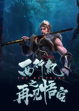 日韩一级大毛片欧美一级