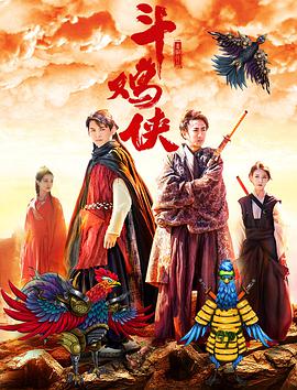 欧美一级特黄aaaaaaa在线观看