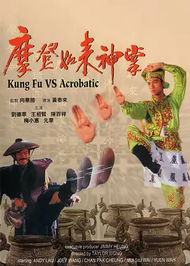 91av国产精品