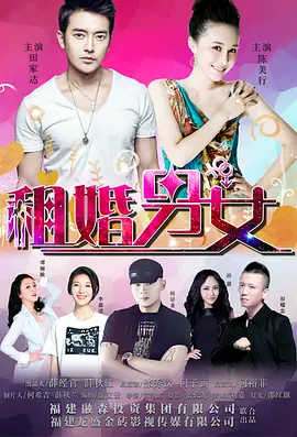 嫩草视频在线免费观看