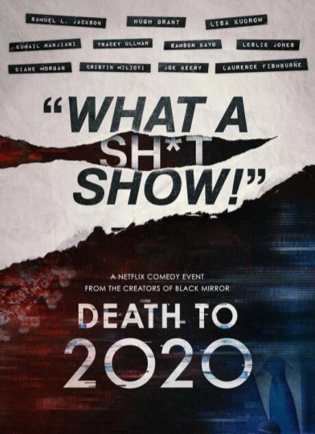国产2021精品视频免费播放