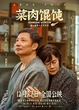 www黄色小说