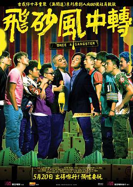 伊人亚洲
