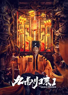 亚洲欧美日韩一区二区在线观看