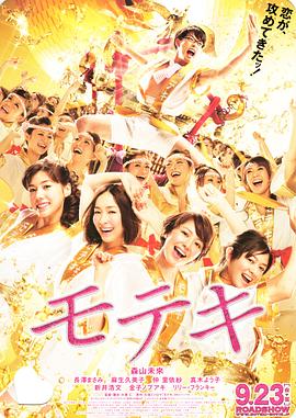 91佛爷美容院