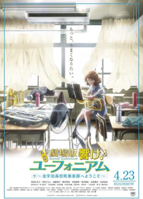 日韩精品国产自在欧美