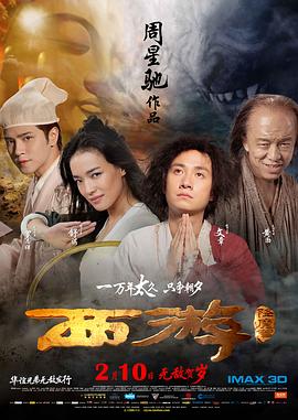 91九色麻豆