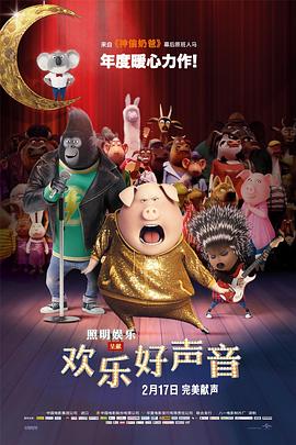 av小说在线播放