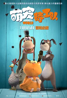 四虎亚洲精品