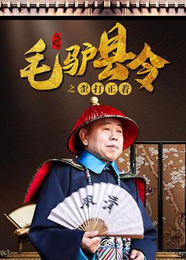 嫩草影院网址