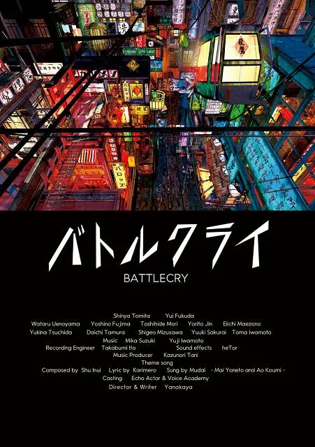 亚洲国产精品一区二区久