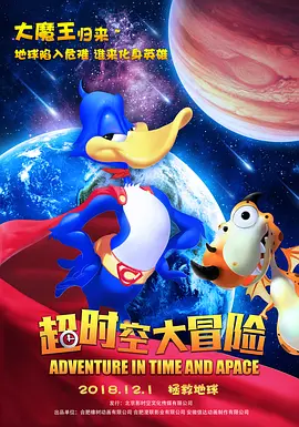 www.91免费视频