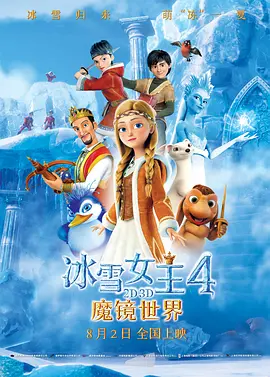 91短视频在线高清hd