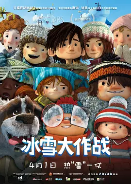 美女下面流水视频