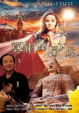 91亚洲在线