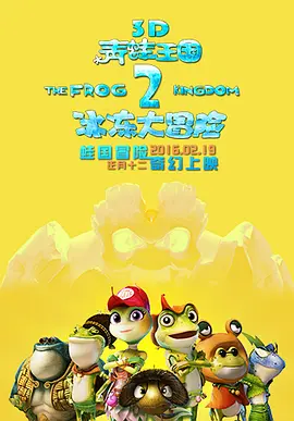综合久久久久久久