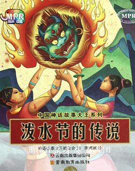 亚欧成人毛片一区二区三区四区