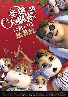 精品国精品国产自在久国产