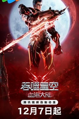 美女尻逼视频