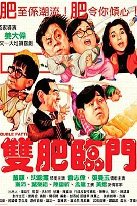 久久精品系列