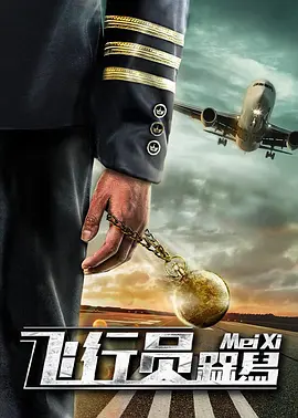 杨晨晨剧情