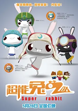 日韩精品久久久毛片一区二区