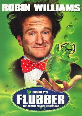 一本在线免费视频