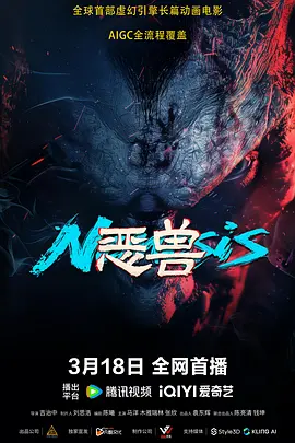 91精品久久久久亚洲国产