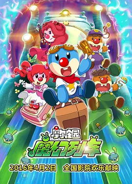 中文字幕一区二区av