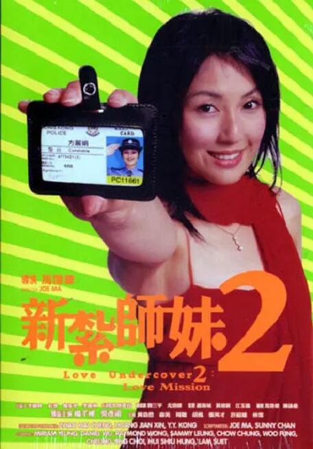 欧美综合区自拍亚洲综合天堂