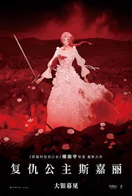 玖玖国产在线