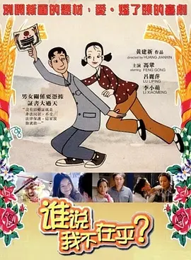 午夜亚洲伦理